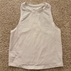 Athleta tank